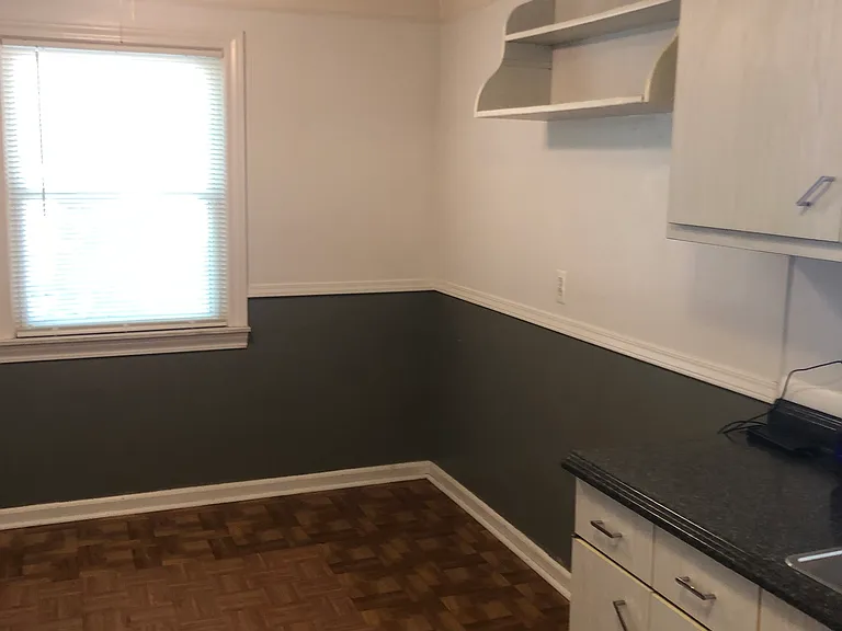 3036 Greenfield Rd — Photo 14