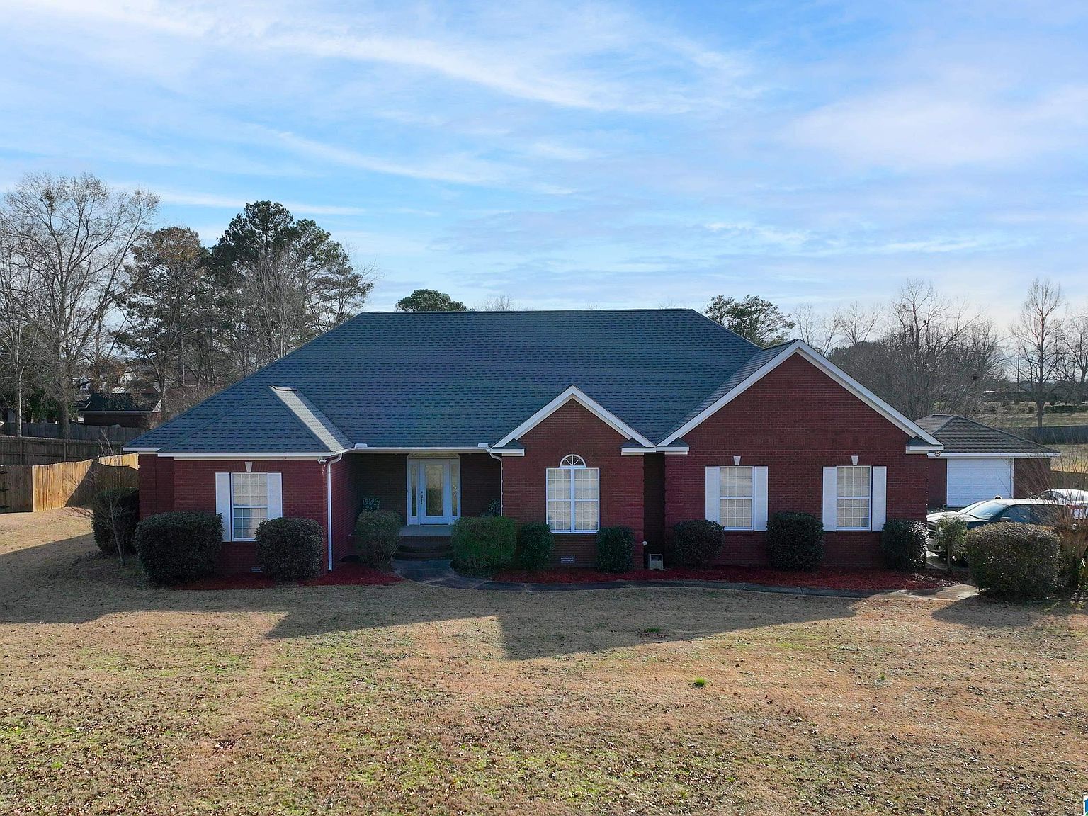 805 Ola St, Clanton, AL 35045 Zillow