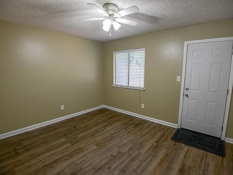 2267 Sandpiper St — Photo 17