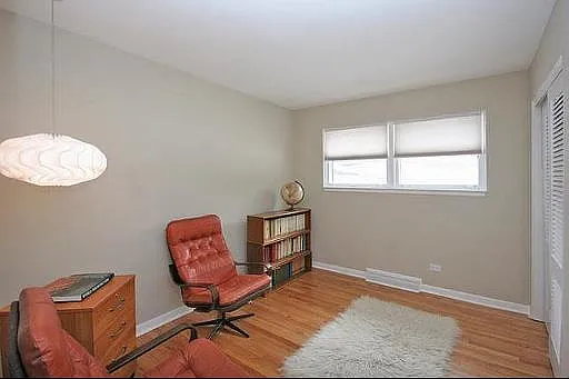 237 Sunset Dr — Photo 11