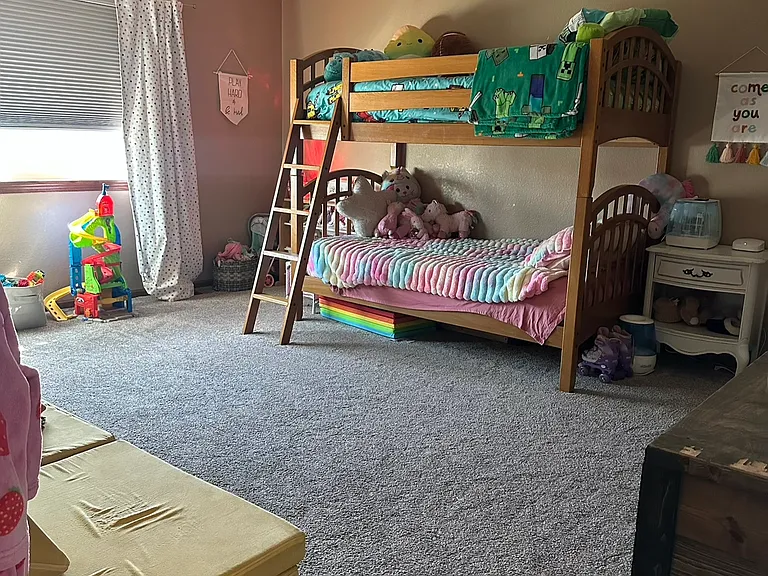 310 Jerry Pl #2 — Photo 6