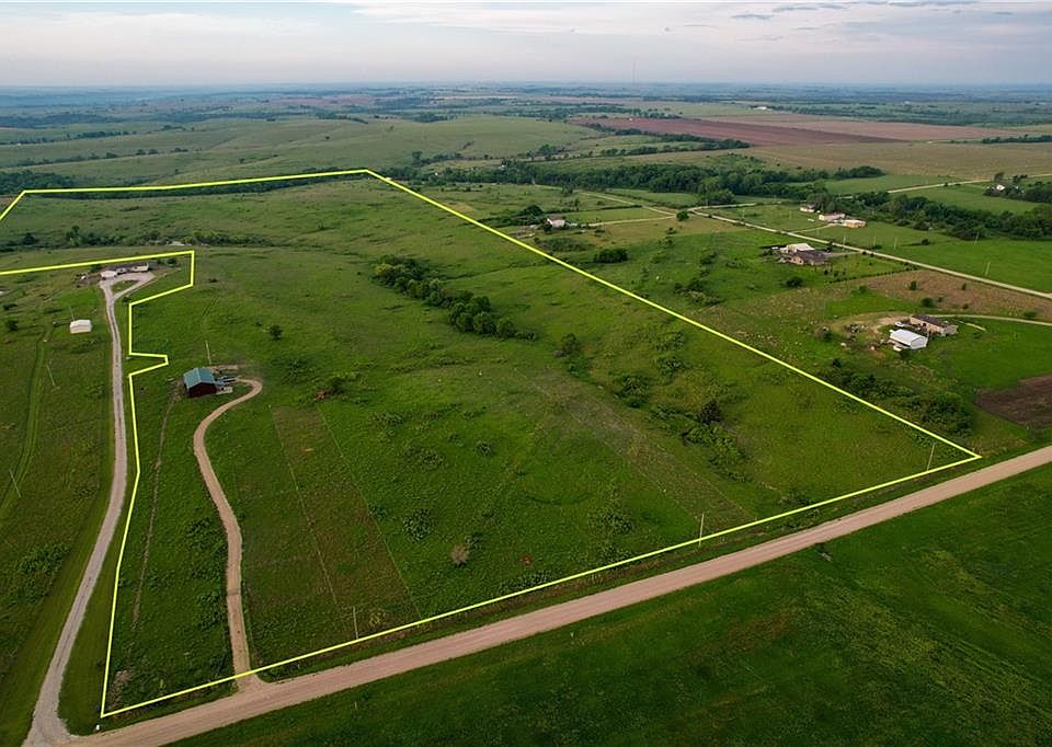8727 Nelson Rd, Junction City, KS 66441 Zillow