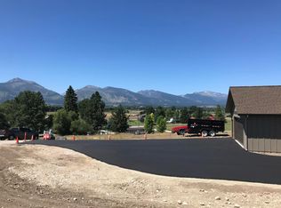 784 Omni View Dr, Corvallis, MT 59828