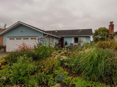 440 Central Ave, Half Moon Bay, CA, 94019