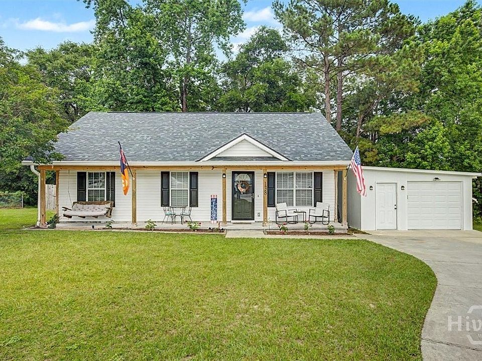 1st image of 138 High Pointe Drive