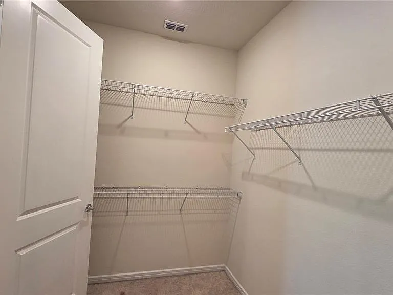 13925 Destin Beach Ln — Photo 51