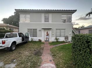 930 SW 22nd Ave #C, Miami, FL 33135