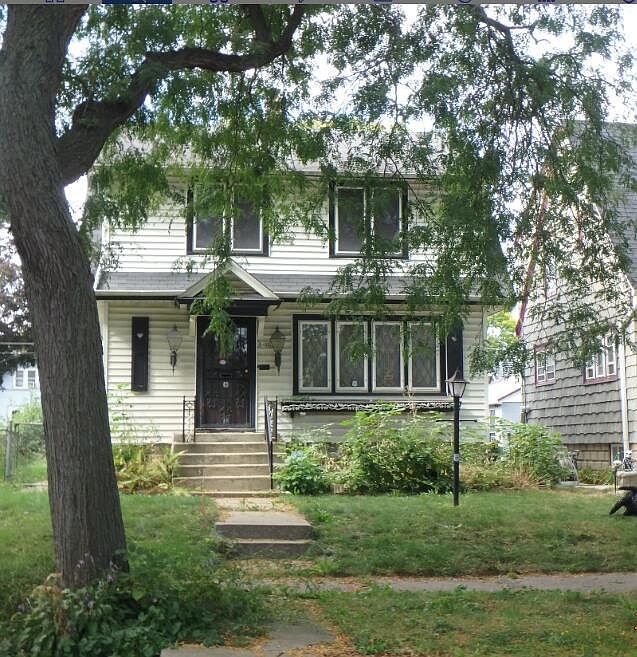 1st image of 5451 N 36th STREET