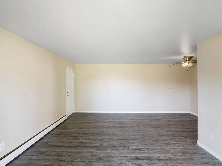 727 & 739 E Sibley St #330 — Photo 7