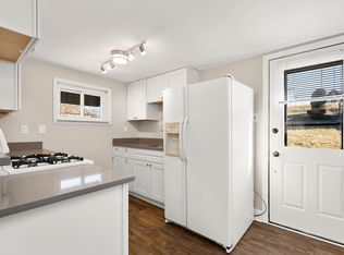 701 Monterey St, McKeesport, PA 15132