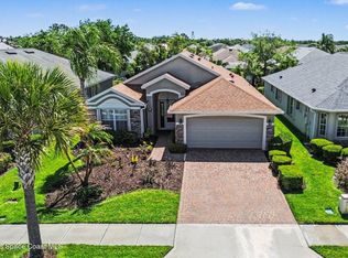 7177 Broderick Dr, Melbourne, FL 32940