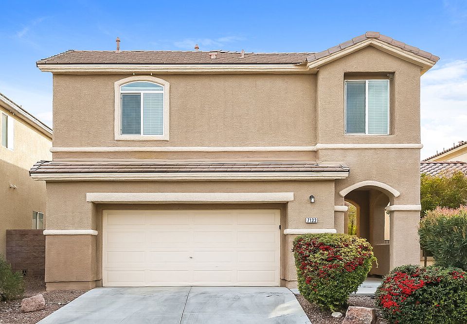 1st image of 7133 Estrella De Mar Ave