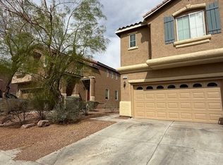 4940 Ivylyn Ct, Las Vegas, NV 89122