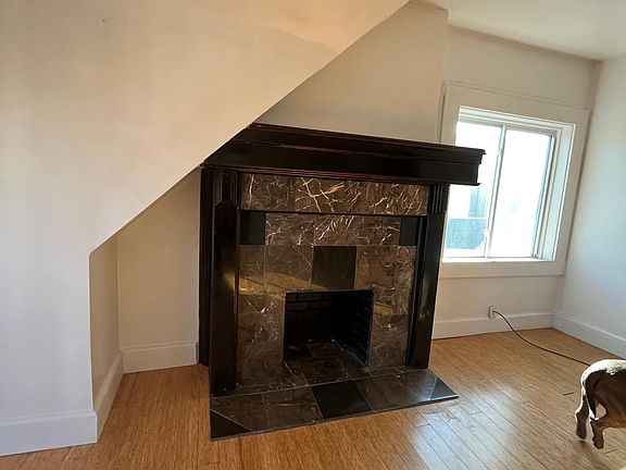 2nd image of 1080 Elmwood Ave APT 2