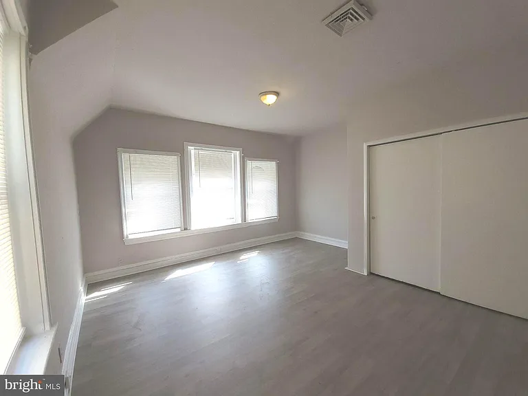 818 Wynnewood Rd #3 — Photo 13