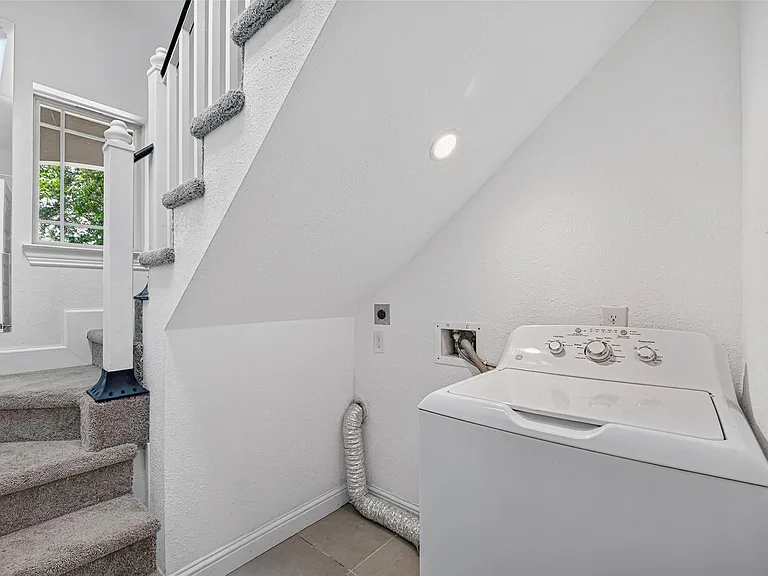 13326 Lake Chesdin Rd — Photo 18