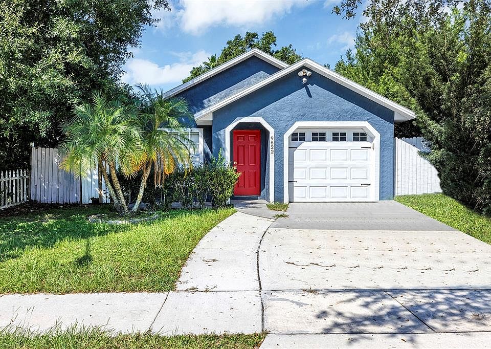1st image of 9622 Violet Dr