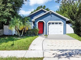 9622 Violet Dr, Orlando, FL 32824