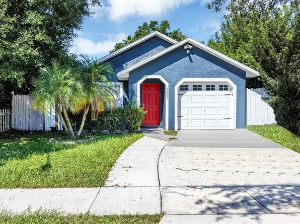 9622 Violet Dr, Orlando, FL 32824