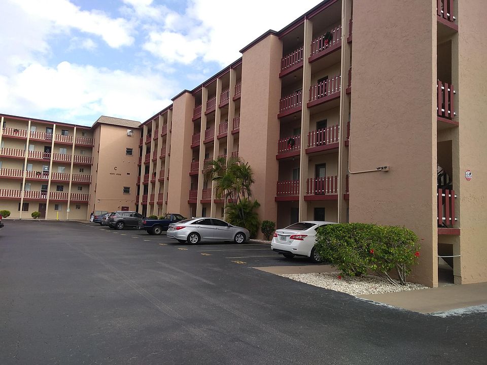 1st image of 4063 Lake Bayshore Dr #216-C