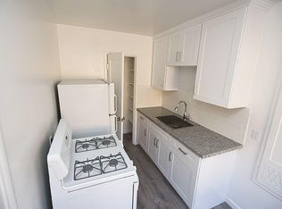 2426 P St APT 8, Sacramento, CA 95816