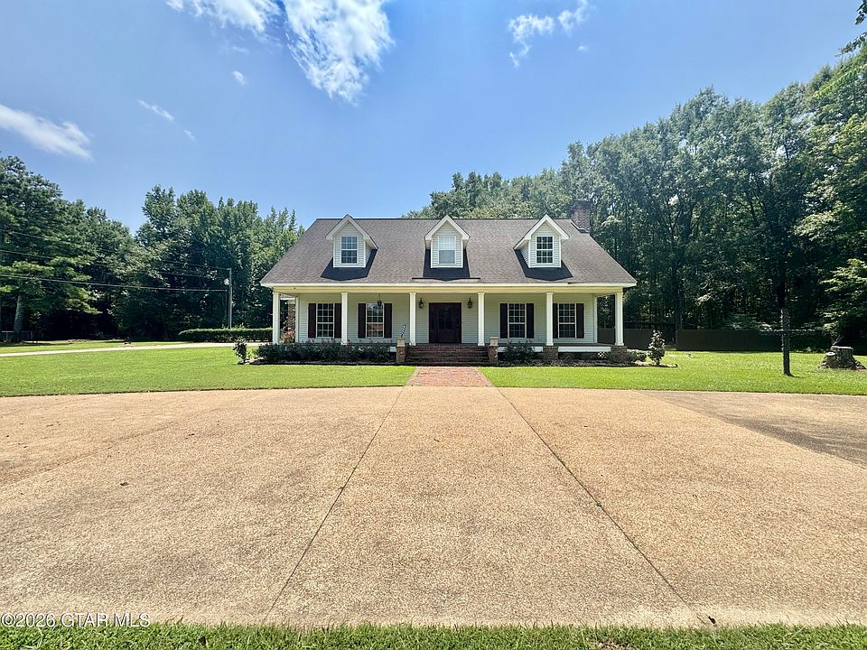 1st image of 240 Shrinewood Dr