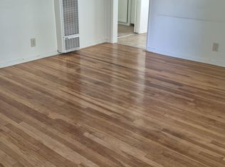 11819 W Washington Blvd APT 3, Los Angeles, CA 90066