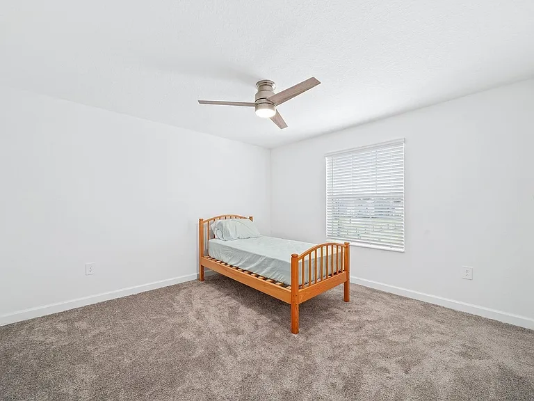 9715 Introduction Way — Photo 8