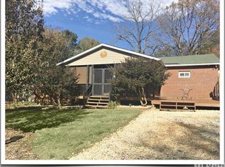 3151 Sulphur Springs Rd NE, Hickory, NC 28601