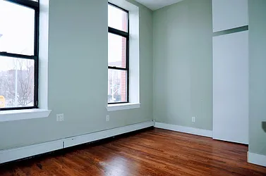 Rented by (Legacy) Brooklyn Rentals NYC