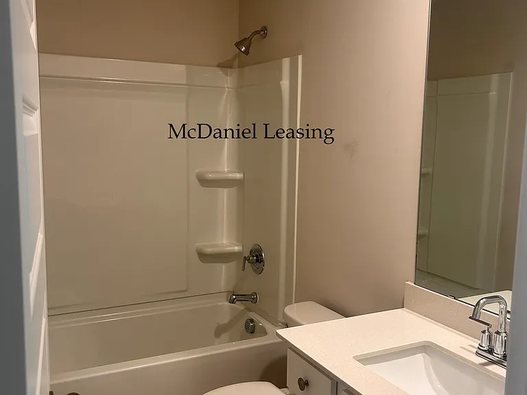 689 Grays Creek Rd — Photo 13