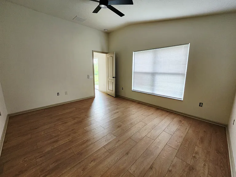 3333 Keswick Ct — Photo 16