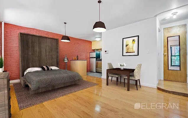 Rented by (Legacy) Elegran | media 22