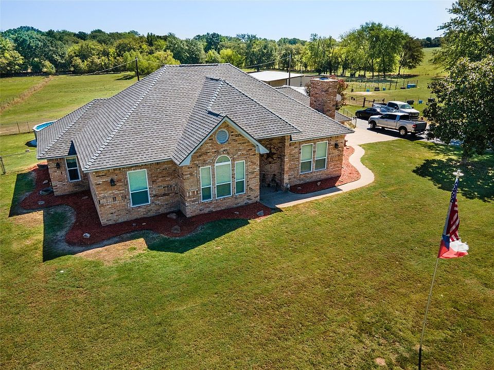 2642 Farm Road 269 S, Pickton, TX 75471 Zillow