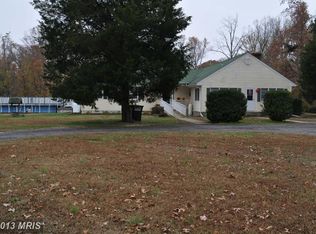 1385 Adelina Rd, Prince Frederick, MD 20678