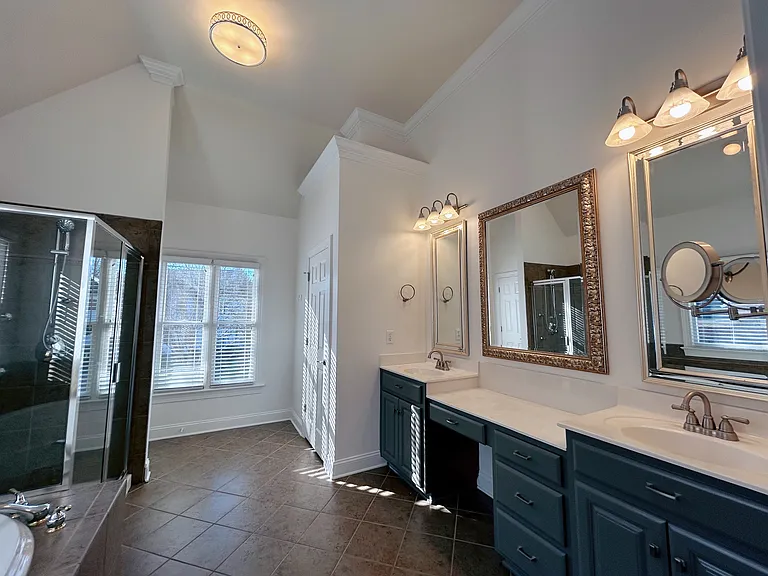 7615 Quail Park Dr — Photo 19