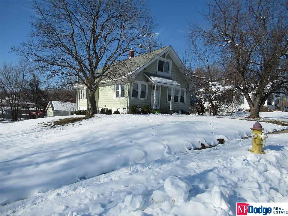 1st image of 2230 Clay St
