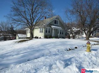 2230 Clay St, Bellevue, NE 68005