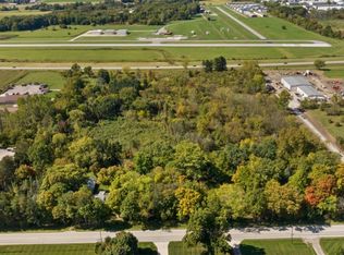 9884 Rittman Rd, Wadsworth, OH 44281