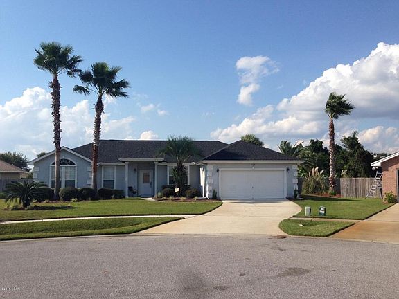 3rd image of 234 Beachwood Ln