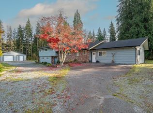 25908 124th Ave, Maple Ridge, BC V4R1B8