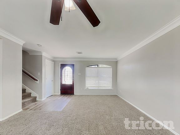 3rd image of 12607 Rio Grande Ln