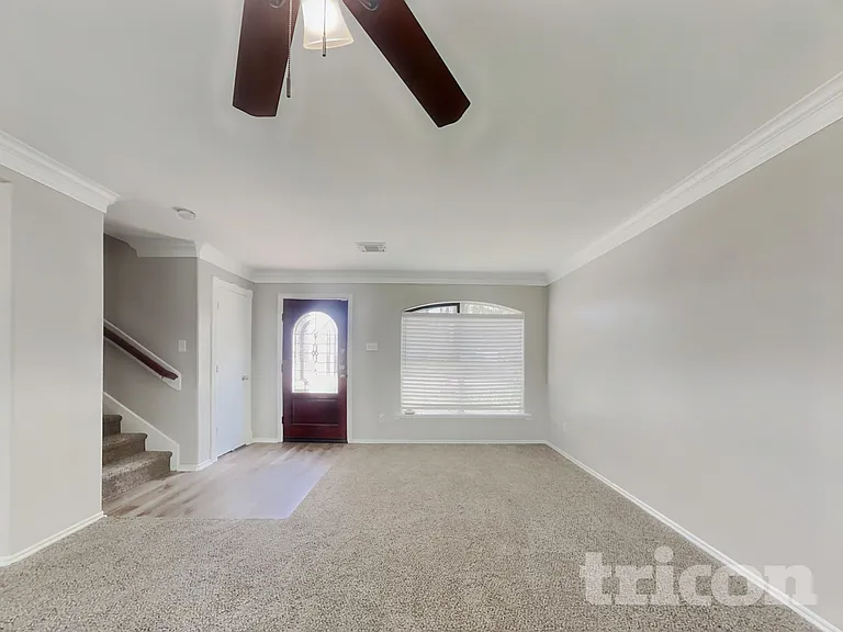 12607 Rio Grande Ln — Photo 3