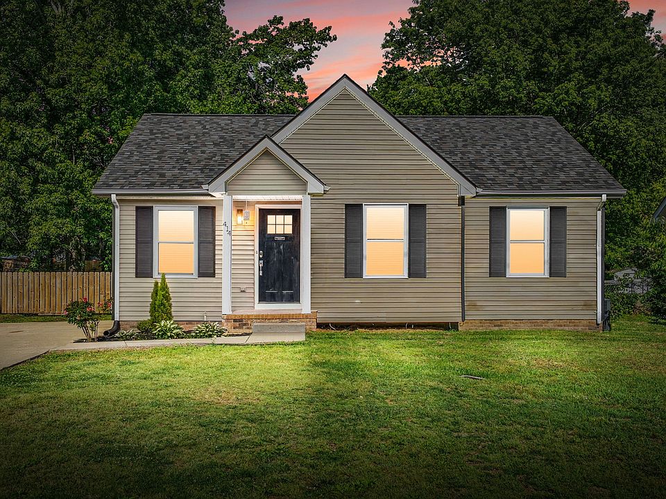 1st image of 414 Donna Dr
