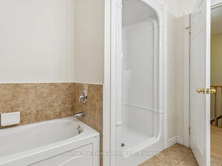 2089 Tovell Dr — Photo 30