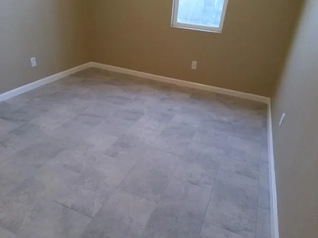 6823 S Miramonte Blvd #A — Photo 4
