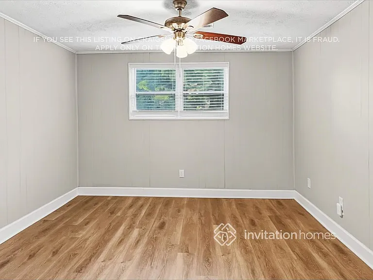 1537 Spruce Ridge Ct — Photo 6