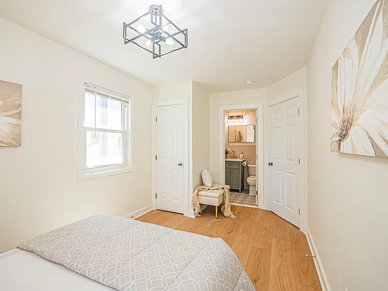 5014 Nash St NE — Photo 12
