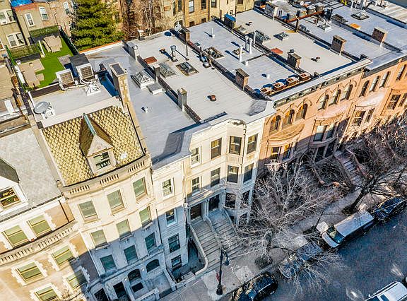 3rd image of 467 W 143rd St APT 1