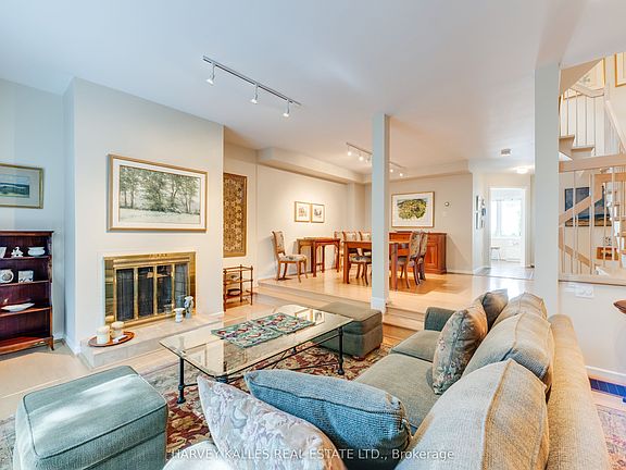 4th image of 45 Melgund Rd